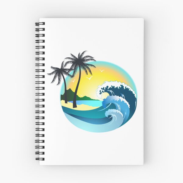 Item preview, VACATION   designed and sold by cuthead.