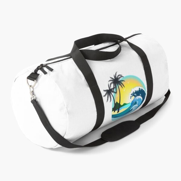 Item preview, VACATION   designed and sold by cuthead.