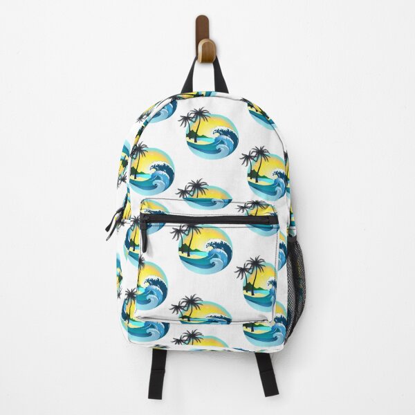Item preview, VACATION   designed and sold by cuthead.