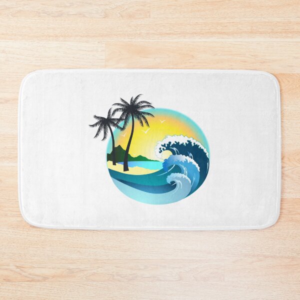 Item preview, VACATION   designed and sold by cuthead.