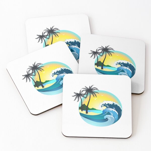 Item preview, VACATION   designed and sold by cuthead.
