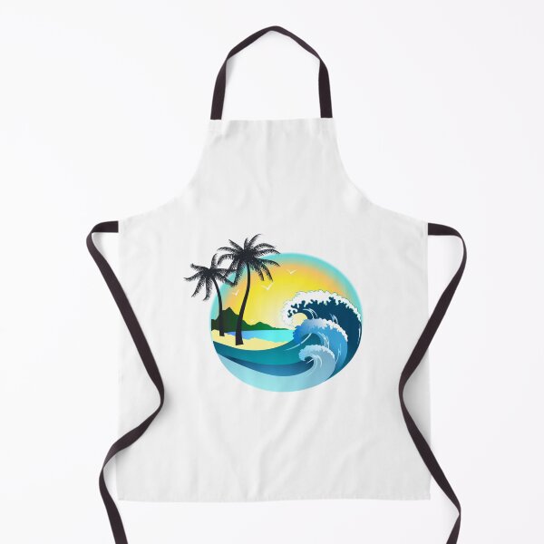 Item preview, VACATION   designed and sold by cuthead.