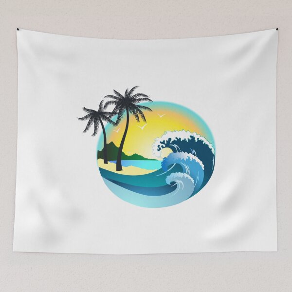 Item preview, VACATION   designed and sold by cuthead.