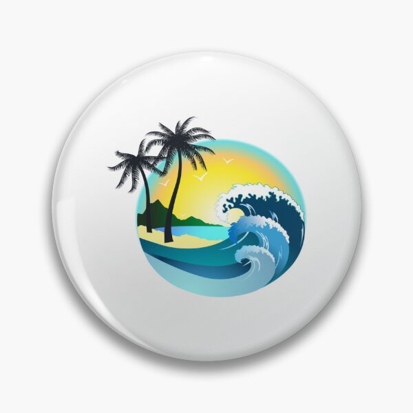 Item preview, VACATION   designed and sold by cuthead.
