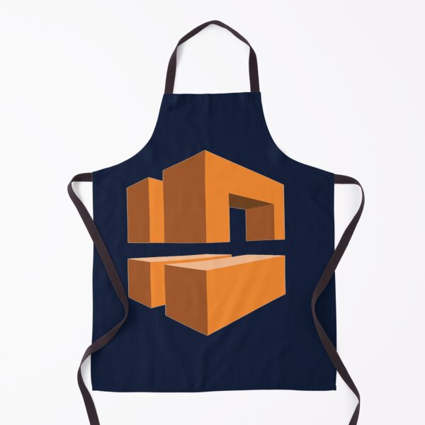 Item preview, AWS VPC   designed and sold by WildRagsTees.