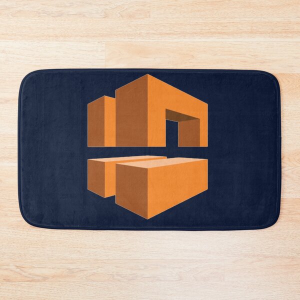 Item preview, AWS VPC   designed and sold by WildRagsTees.