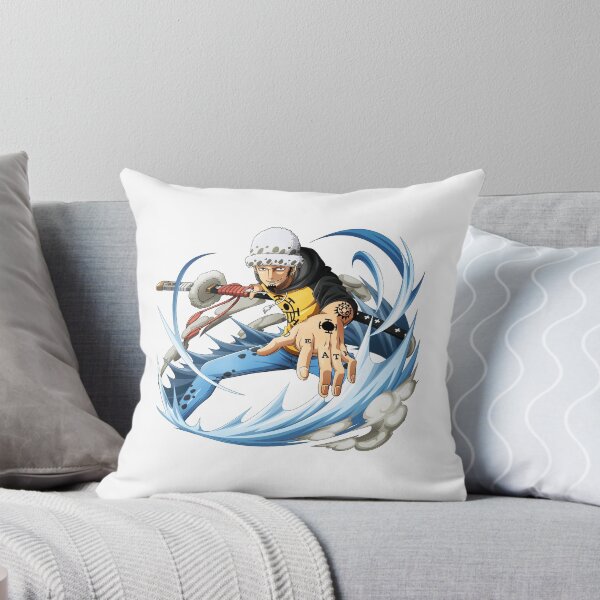 Item preview, ROOM designed and sold by erickamerer.