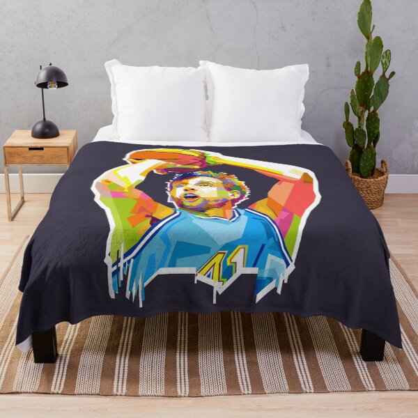 Item preview, For Mens Womens champion Dirk Nowitzki designed and sold by KonstantinWeise.
