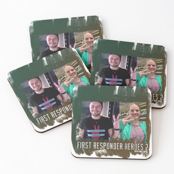 Item preview, REQUEST - FRH2 @tarlosrachel  designed and sold by TheQueenofOz.