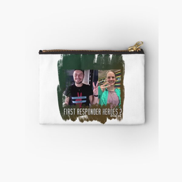 Item preview, REQUEST - FRH2 @tarlosrachel  designed and sold by TheQueenofOz.