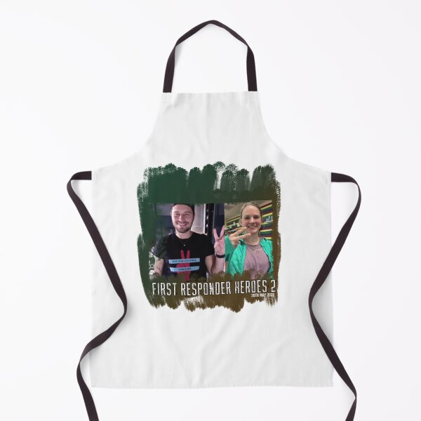 Item preview, REQUEST - FRH2 @tarlosrachel  designed and sold by TheQueenofOz.