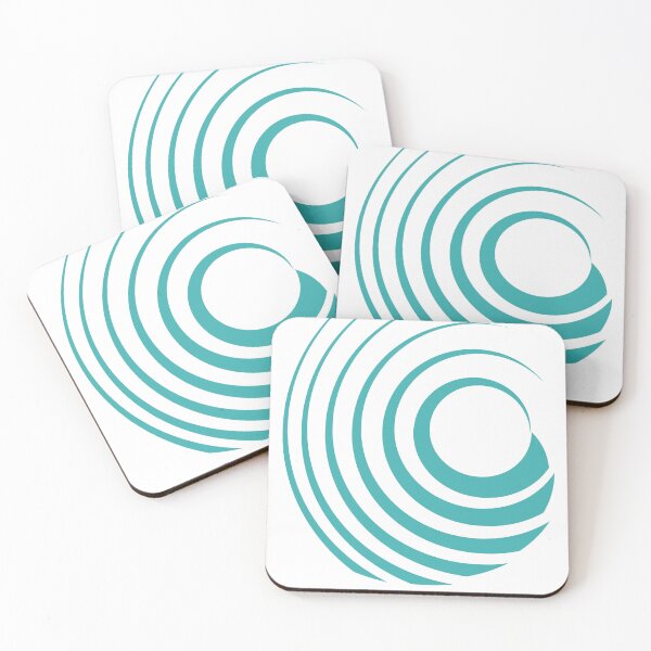 Item preview, Spiral arts. designed and sold by RAJSHIVA.