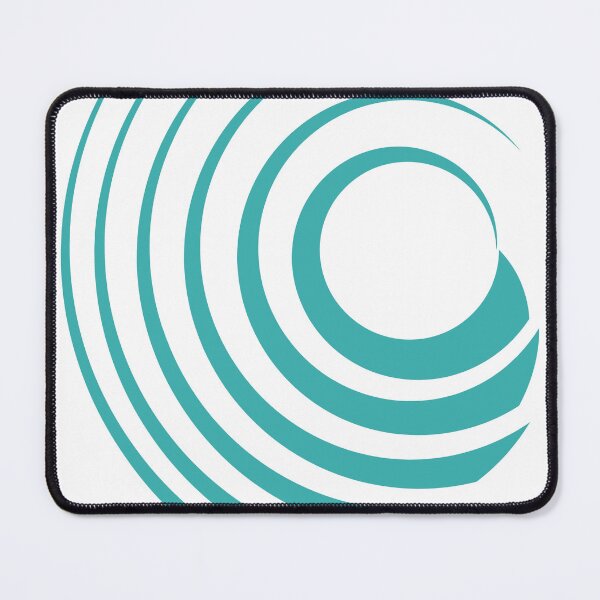 Item preview, Spiral arts. designed and sold by RAJSHIVA.