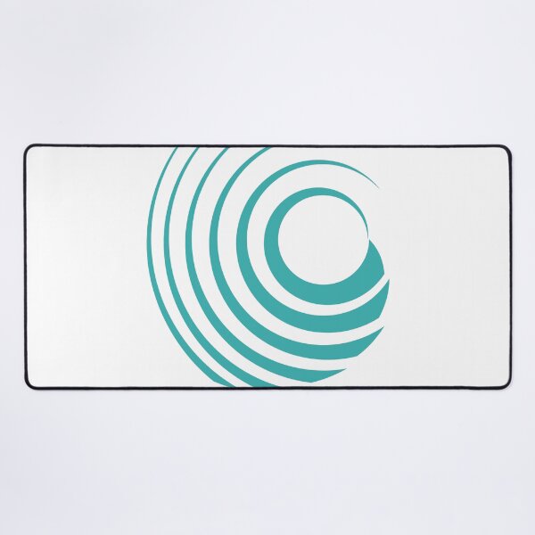 Item preview, Spiral arts. designed and sold by RAJSHIVA.
