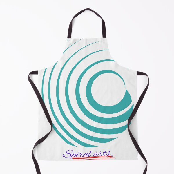 Item preview, Spiral arts. designed and sold by RAJSHIVA.