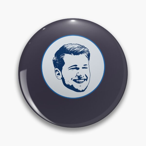 Item preview, Para Hombres Mujeres leyenda Luka Doncic Dallas Mavericks Baloncesto designed and sold by KonstantinWeise.