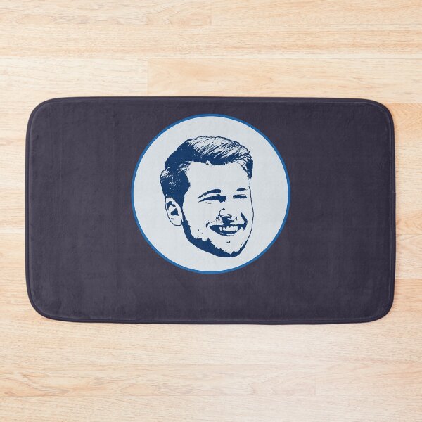 Item preview, For Mens Womens legend Luka Doncic Dallas Mavericks Basketball designed and sold by KonstantinWeise.
