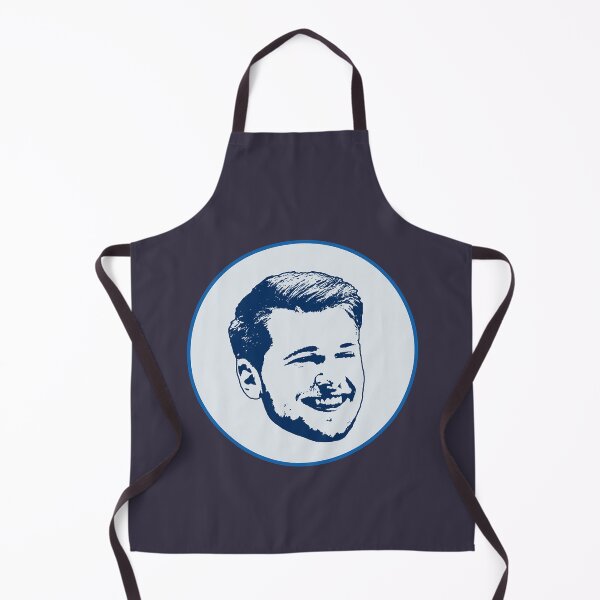 Item preview, For Mens Womens legend Luka Doncic Dallas Mavericks Basketball designed and sold by KonstantinWeise.