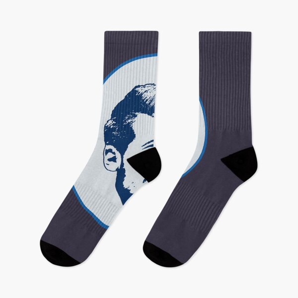 Item preview, For Mens Womens legend Luka Doncic Dallas Mavericks Basketball designed and sold by KonstantinWeise.