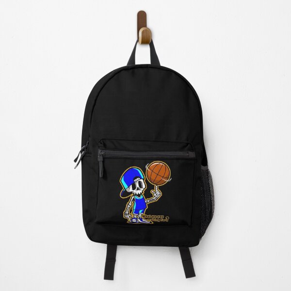 Item preview, game friend designed and sold by diego75bcn.