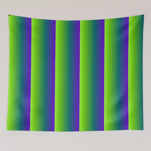 Item preview, Blended Dream designed and sold by goodcrystals.