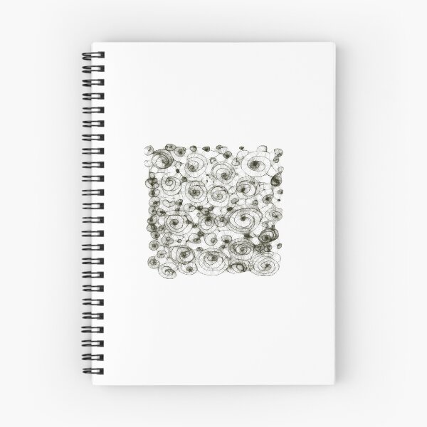 Item preview, Scribbles designed and sold by Betty Mackey.
