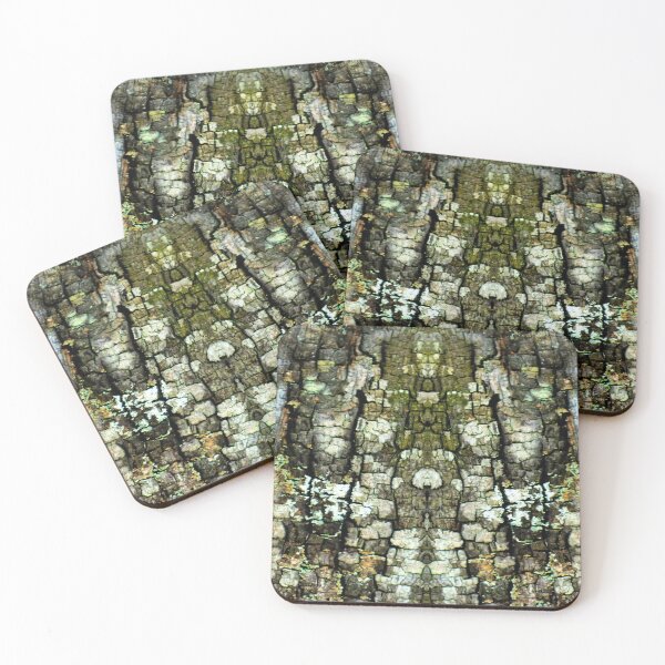 Item preview, Burntwood designed and sold by Yampimon.