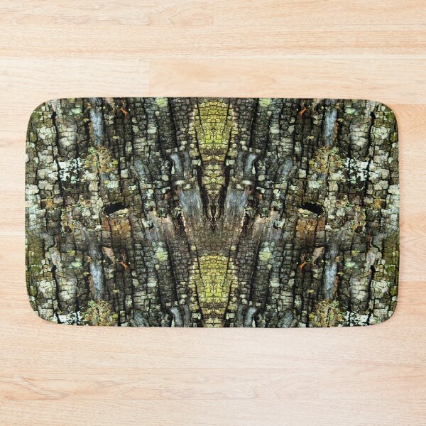 Item preview, Burntwood designed and sold by Yampimon.