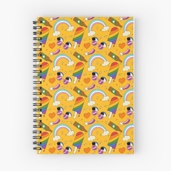 Item preview, Summer Pride designed and sold by Qais Sarhan.
