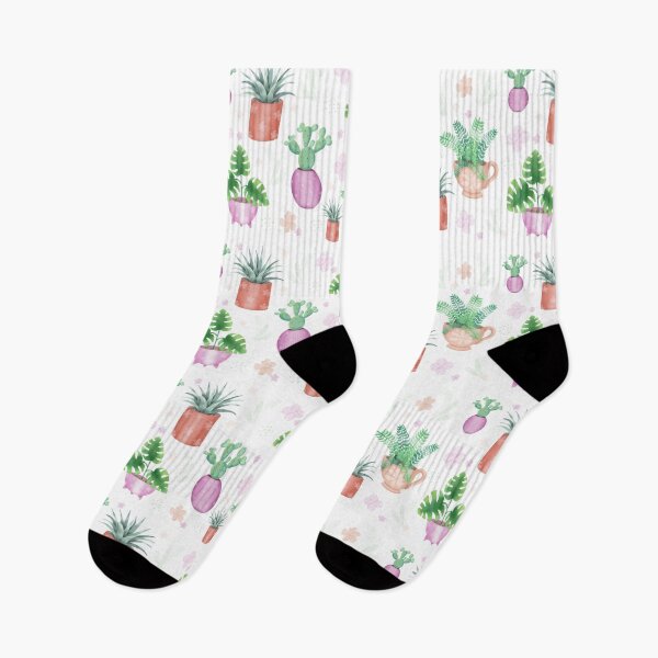 Item preview, For the love of houseplants designed and sold by Manxcraft.