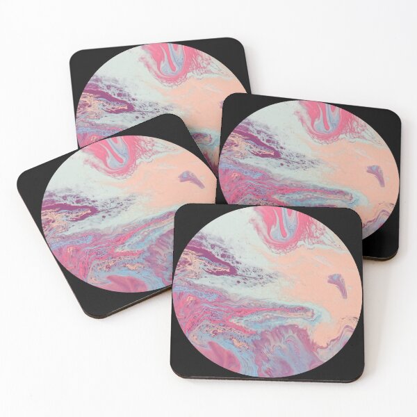 Item preview, Paint Waves designed and sold by Shiablue.