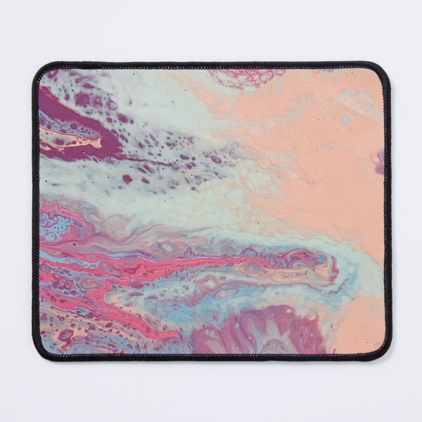 Item preview, Paint Waves designed and sold by Shiablue.