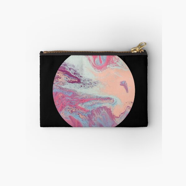 Item preview, Paint Waves designed and sold by Shiablue.