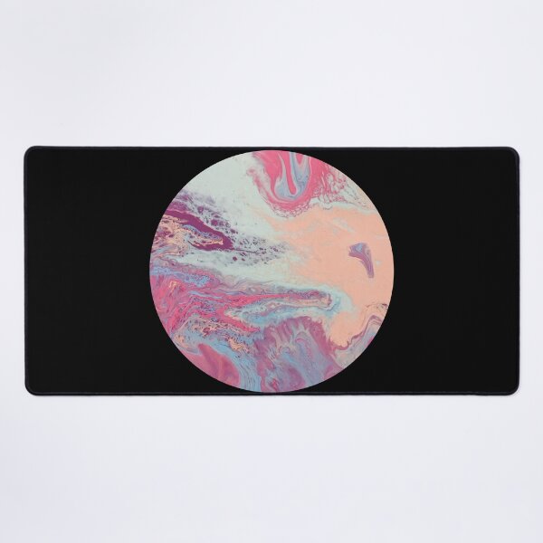 Item preview, Paint Waves designed and sold by Shiablue.
