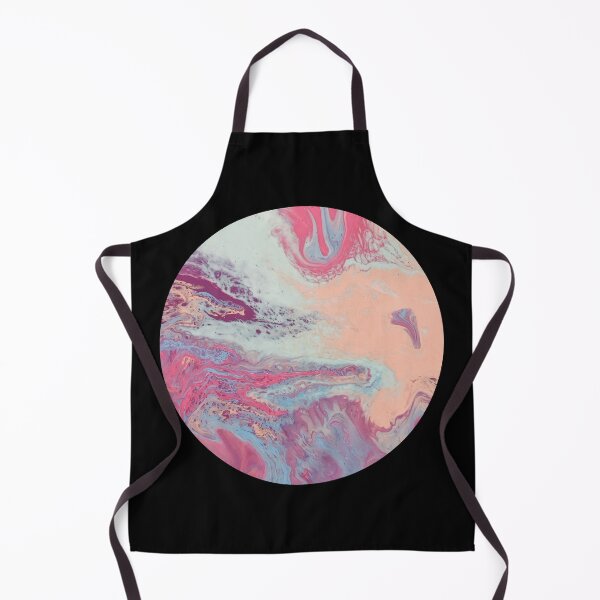 Item preview, Paint Waves designed and sold by Shiablue.