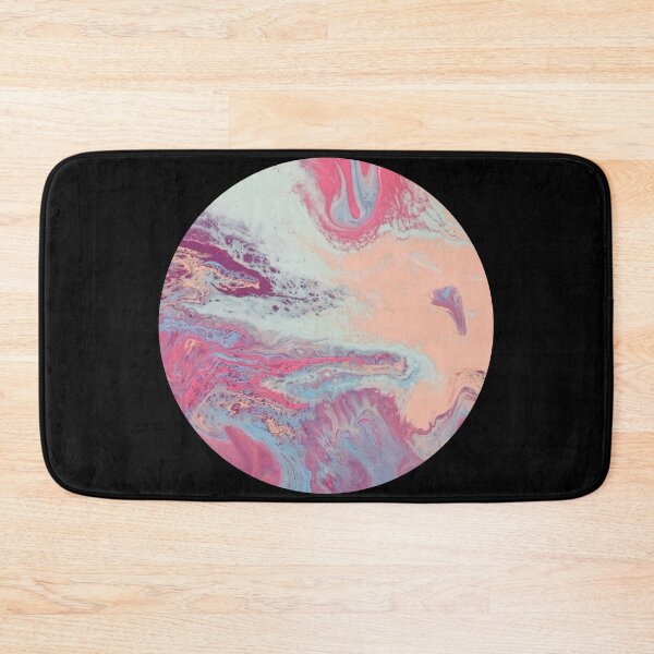 Item preview, Paint Waves designed and sold by Shiablue.