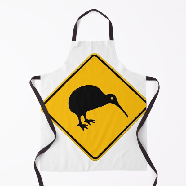 Item preview, Kiwi Sign Post designed and sold by emmacturner.
