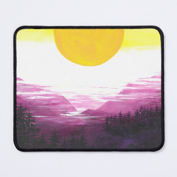 Item preview, Light Spectrum designed and sold by Art by Veya.
