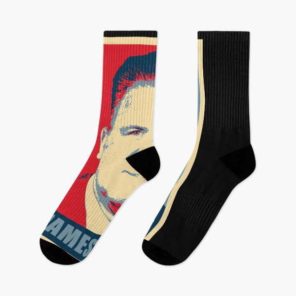 Item preview, James Webb Hope designed and sold by Valentino568.