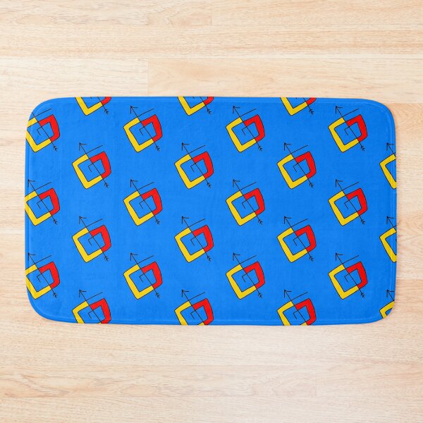 Item preview, Love Arrow  designed and sold by Peaceful Lotus Home Design.
