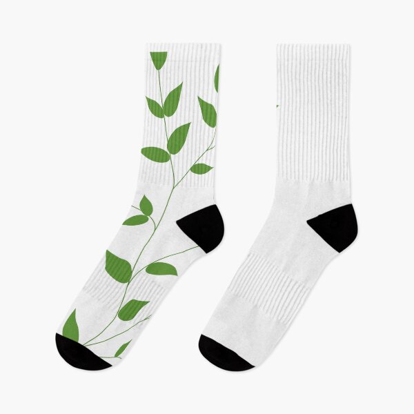 Item preview, Green trees designed and sold by RAJSHIVA.