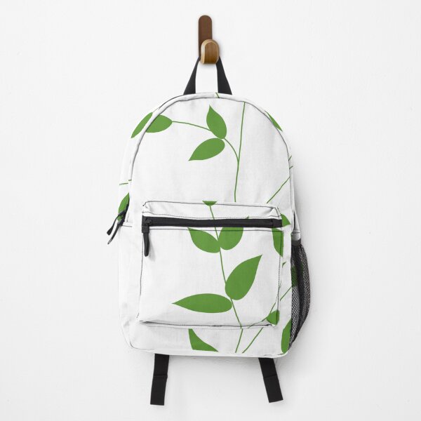 Item preview, Green trees designed and sold by RAJSHIVA.