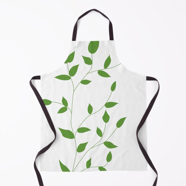 Item preview, Green trees designed and sold by RAJSHIVA.