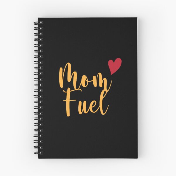 Item preview, Mom Fuel designed and sold by ALFAREX.