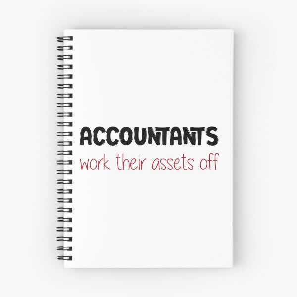 Item preview, Funny CPA Accountant Quote Sarcastic Cool Accountant designed and sold by ZANKELLO.