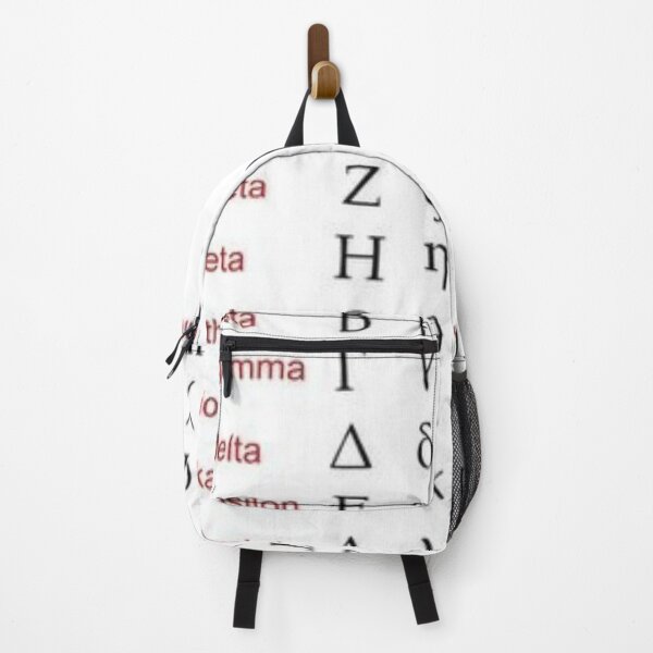 Item preview, Be rational get real  designed and sold by Adjato  Design.
