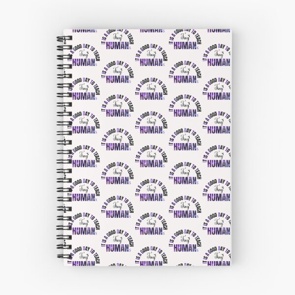 Item preview, Best Teacher ever - it is a good day to teach designed and sold by noyomiart.