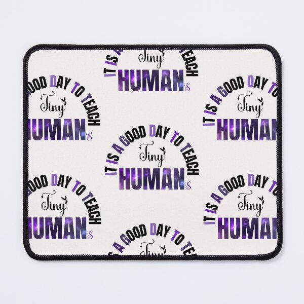 Item preview, Best Teacher ever - it is a good day to teach designed and sold by noyomiart.