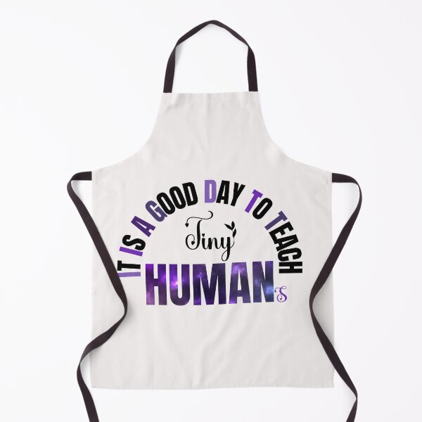 Item preview, Best Teacher ever - it is a good day to teach designed and sold by noyomiart.