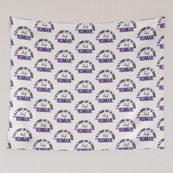 Item preview, Best Teacher ever - it is a good day to teach designed and sold by noyomiart.
